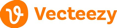 vectezzy|vecteezy free download.